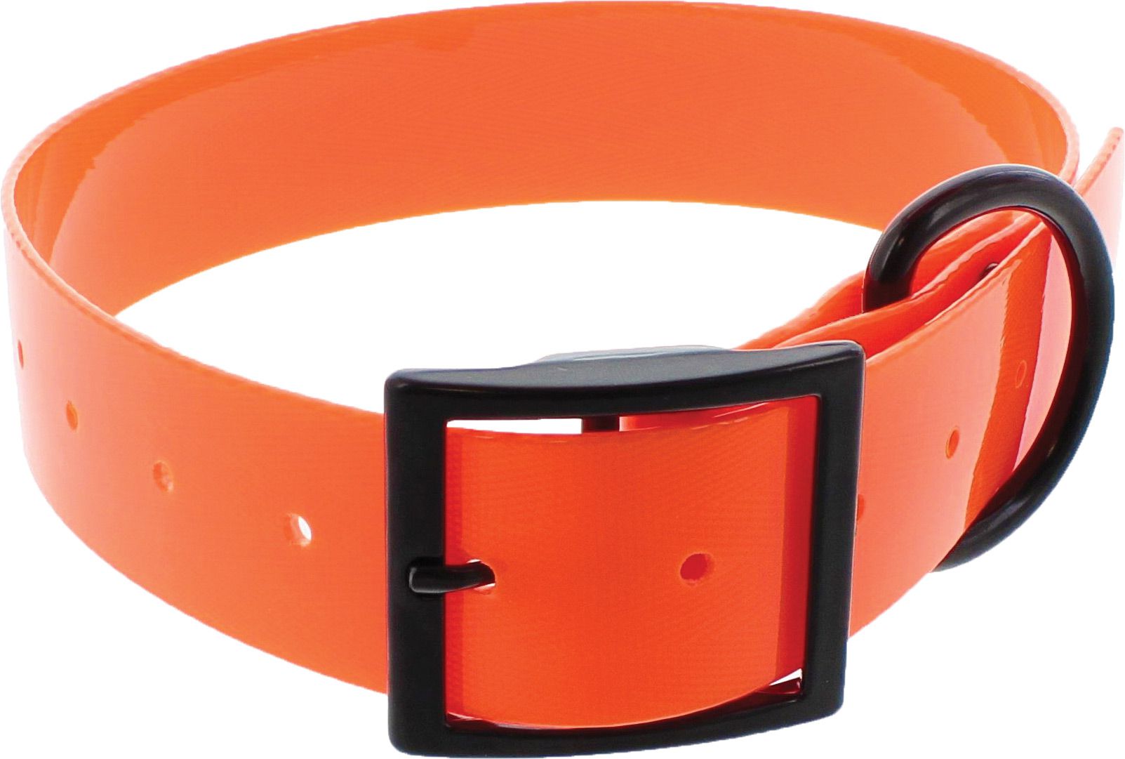 Collier Polyuréthane CaniHunt Xtreme - 70 cm, Multicolore, MADE IN CHASSE - Equipements de chasse