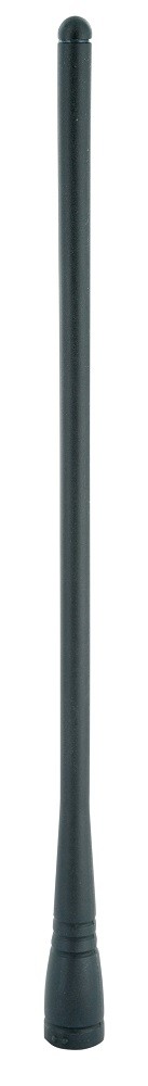 Antenne de rechange pour télécommande de collier Tek 2.0, MADE IN CHASSE - Equipements de chasse