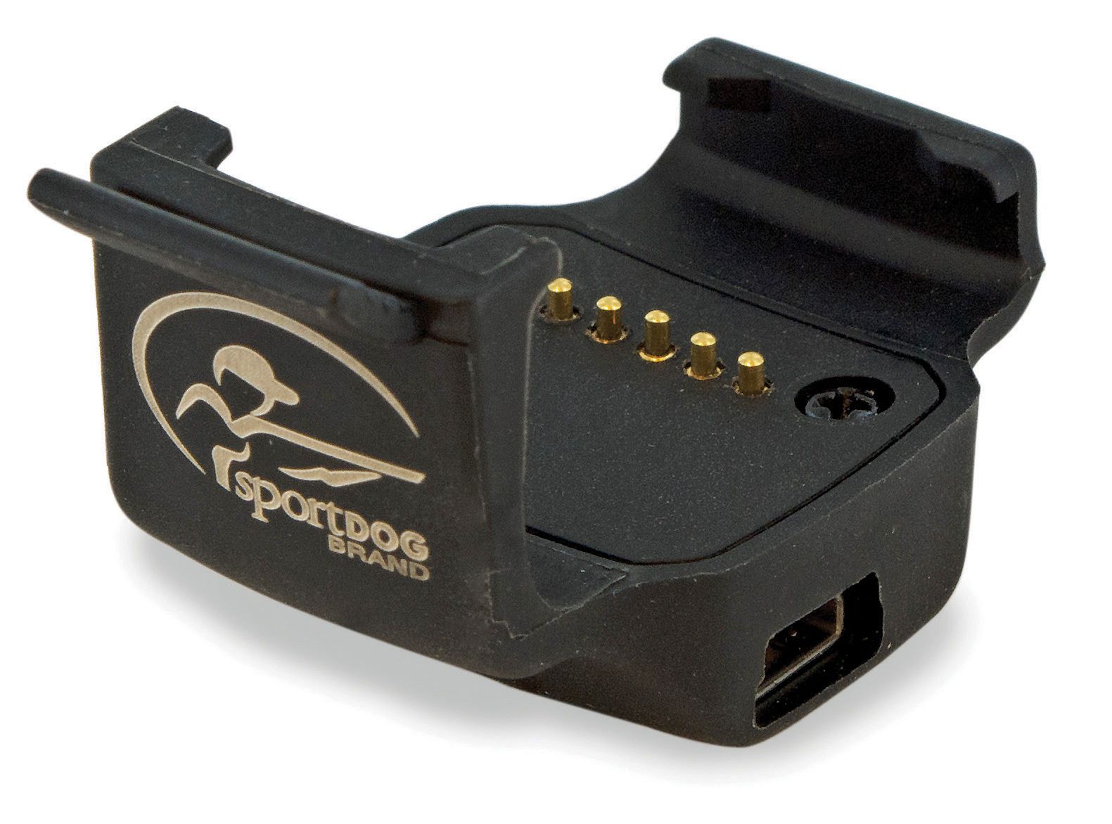 Station de chargement pour collier Tek 2.0, MADE IN CHASSE - Equipements de chasse