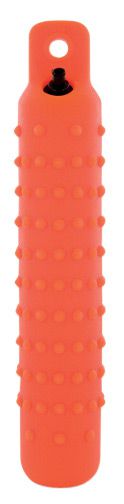 Apportable en plastique Orange SportDog - petite taille, MADE IN CHASSE - Equipements de chasse