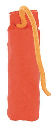 Apportable en toile Orange SportDog - grande taille, MADE IN CHASSE - Equipements de chasse