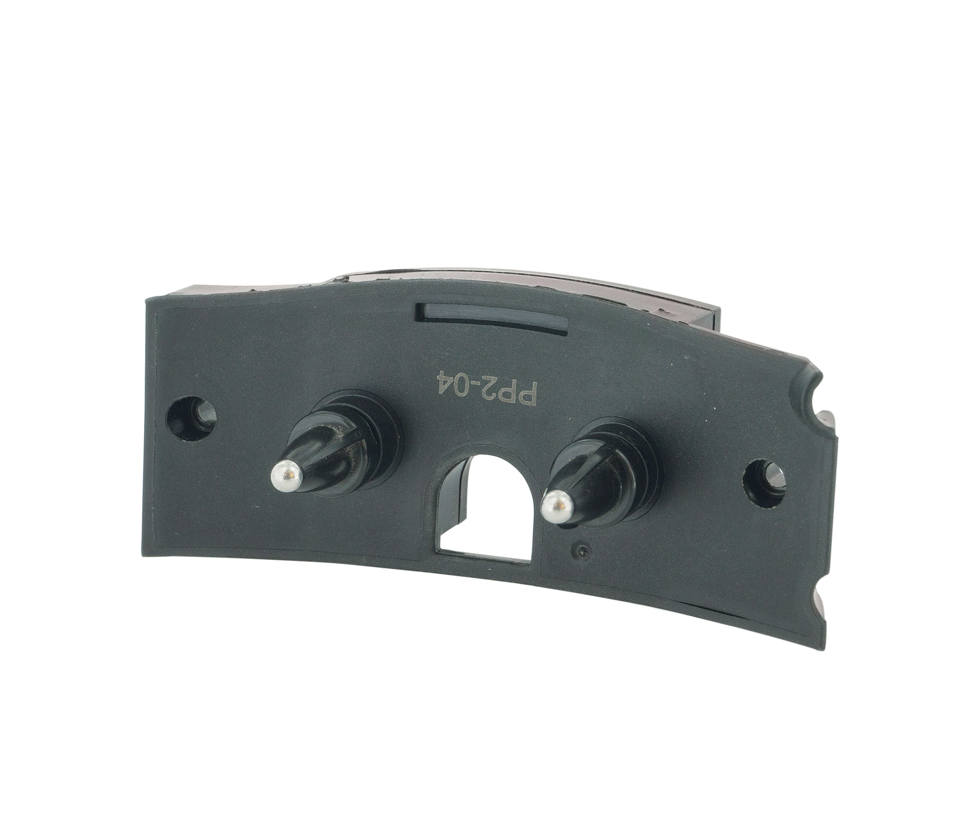 Module dressage pour collier de repérage TEK 1.5 et TEK 2.0, MADE IN CHASSE - Equipements de chasse