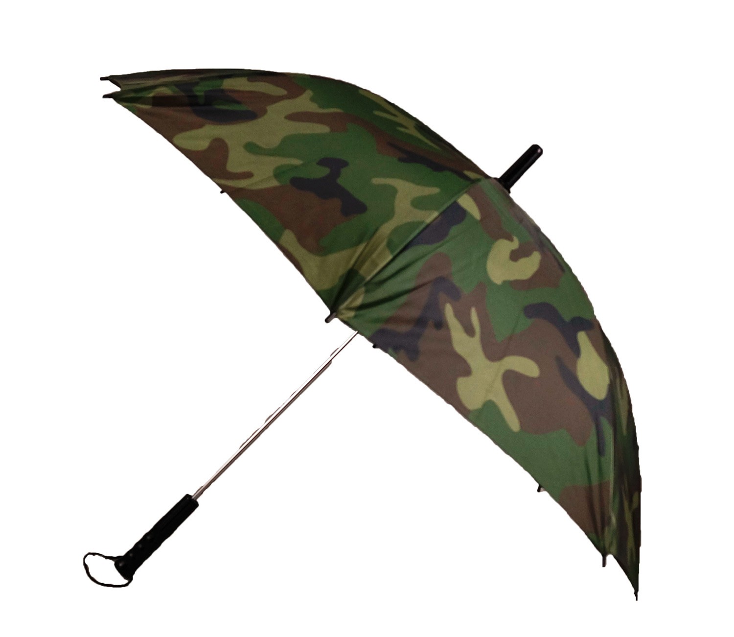 Parapluie camouflage, MADE IN CHASSE - Equipements de chasse