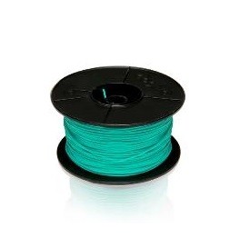 Câble 150 m pour clôture antifugue Dogtra E-FENCE 3500, MADE IN CHASSE - Equipements de chasse