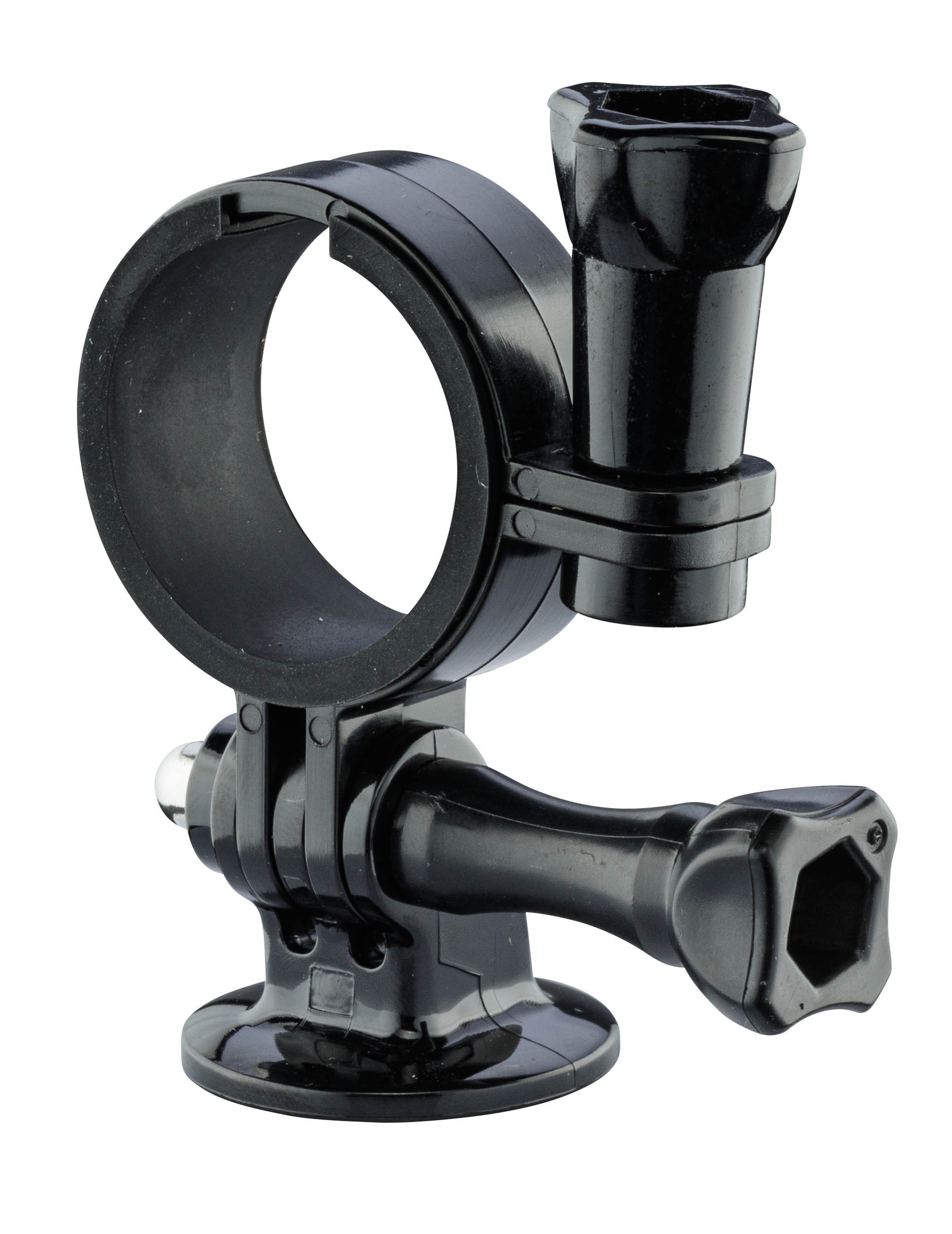 Adaptateur universel pour caméra de chasse Tactacam 5.0, MADE IN CHASSE - Equipements de chasse