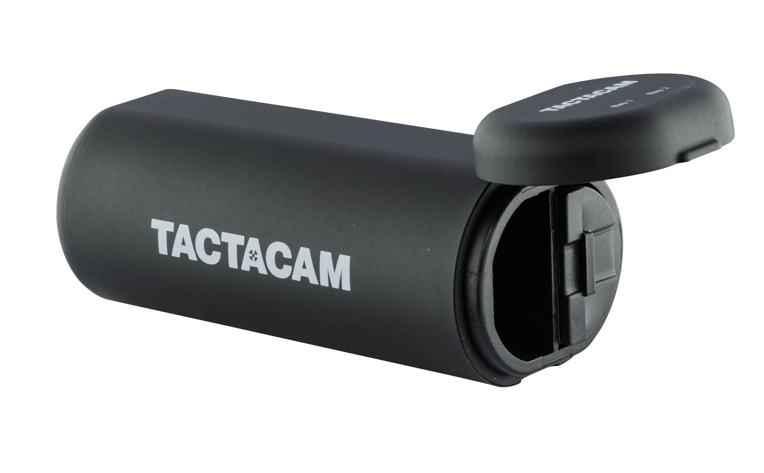 Chargeur de batterie pour caméra de chasse Tactacam 5.0, MADE IN CHASSE - Equipements de chasse