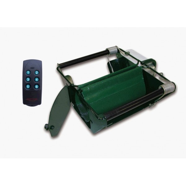 Ensemble d'envol Canifly First, MADE IN CHASSE - Equipements de chasse