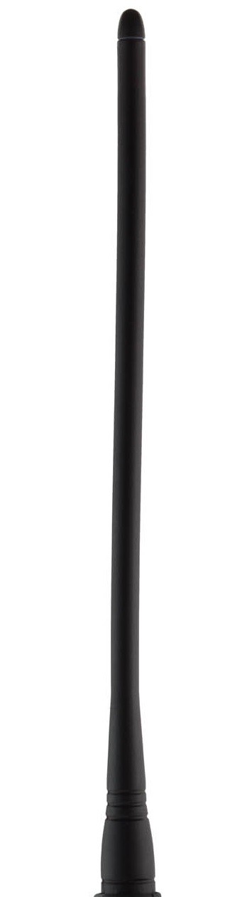 Antenne de rechange pour télécommande collier GPS Dogtrace X20, MADE IN CHASSE - Equipements de chasse