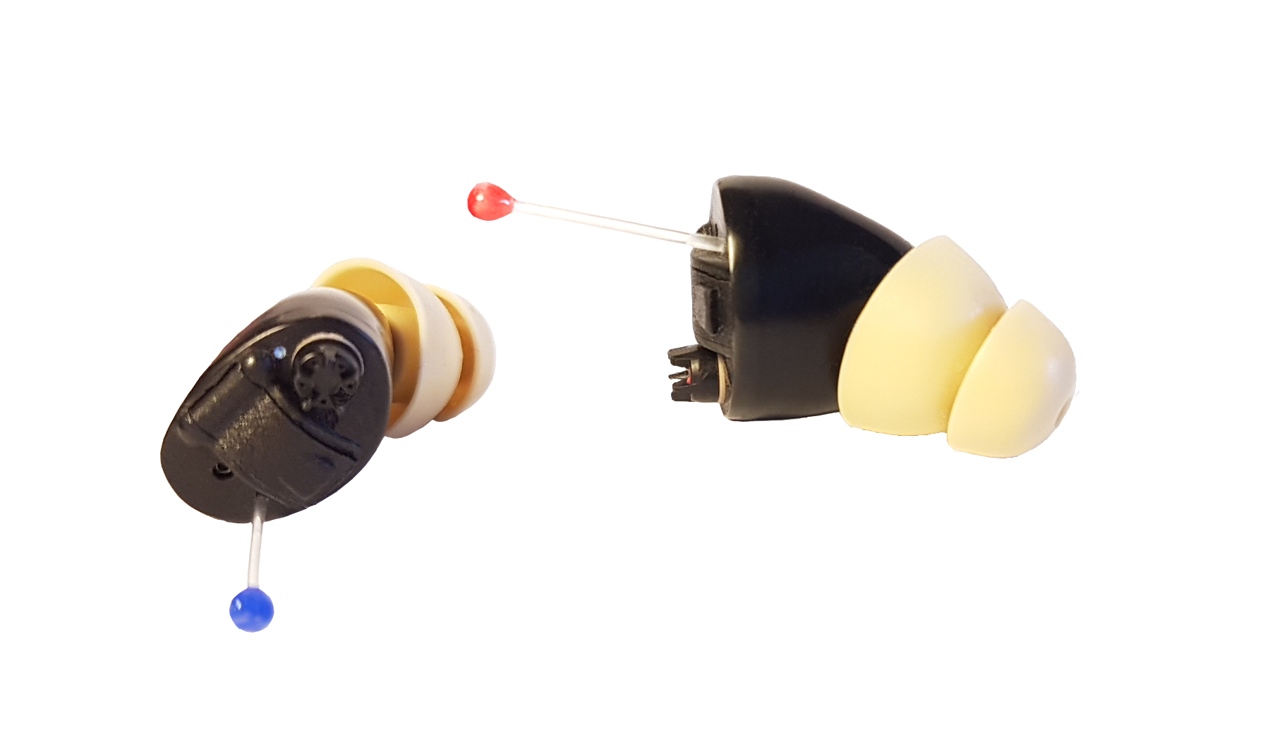 Oreillettes antibruit numériques Alvis Chasse III, MADE IN CHASSE - Equipements de chasse