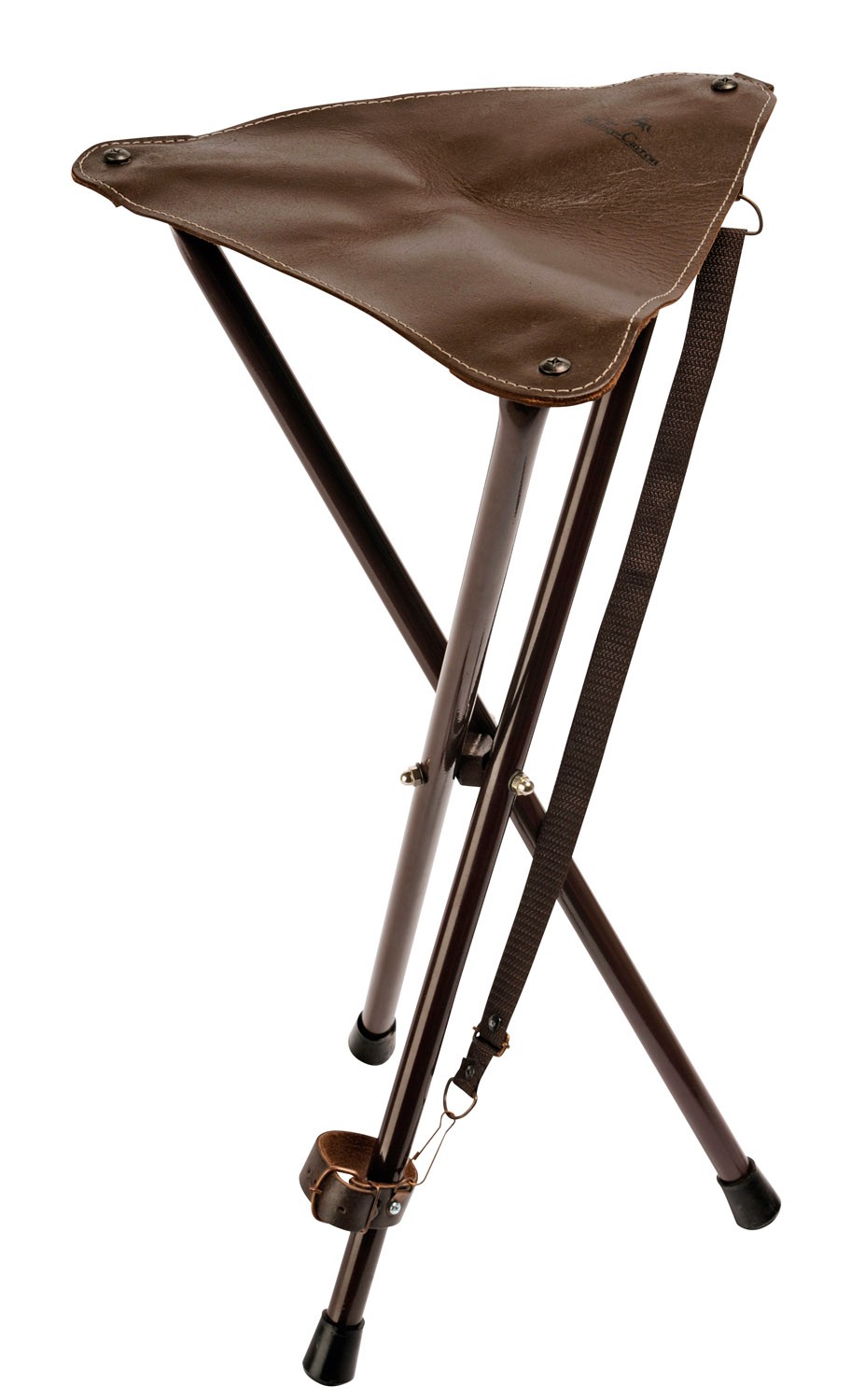 Siège trépied Ligne Verney-Carron Tob, MADE IN CHASSE - Equipements de chasse