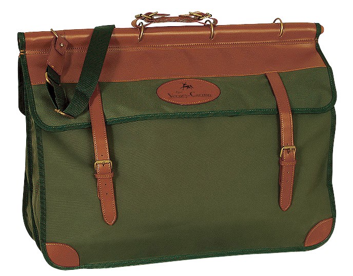 Sac de chasse Ligne Verney-Carron Baldy, MADE IN CHASSE - Equipements de chasse