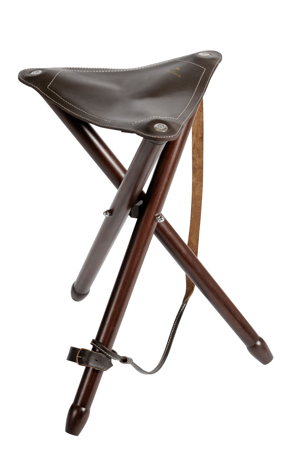 Siège trépied Ligne Verney-Carron Tassin, MADE IN CHASSE - Equipements de chasse