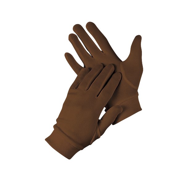 Gants de chasse Ligne Verney-Carron Calor, Marron, MADE IN CHASSE - Equipements de chasse