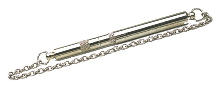 Sifflet chien à ultrasons, MADE IN CHASSE - Equipements de chasse