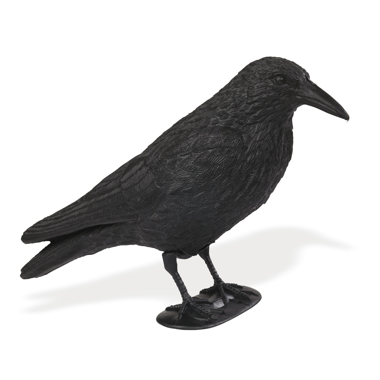 Pack 12 appelants Corbeau, MADE IN CHASSE - Equipements de chasse