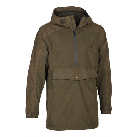 Vareuse de chasse Percussion Bristol