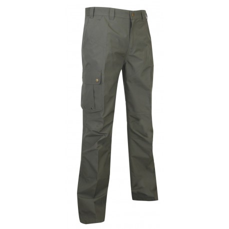 Pantalon de chasse LMA Pilet