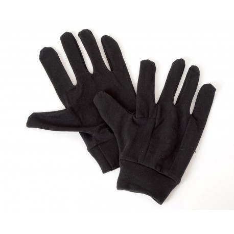 Gants de chasse fins Percussion