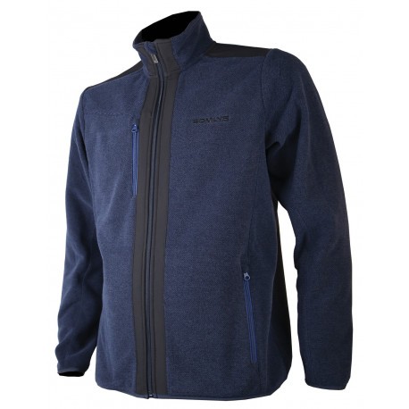 Blouson de chasse Somlys Classie 415