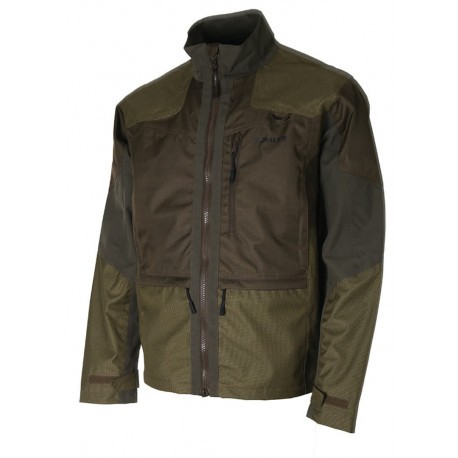 Veste de chasse Somlys Bécassier 458N