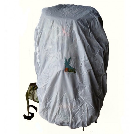 Sursac blanc pour sacs à dos Markhor 55 / 85 L