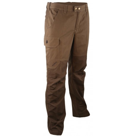 Pantalon de chasse Somlys 639