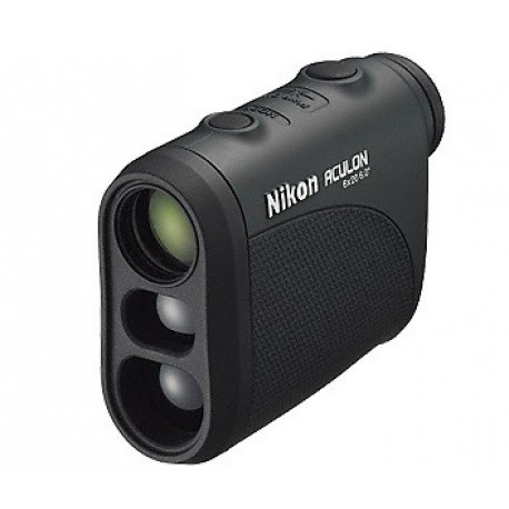 Télémètre Nikon Aculon AL11