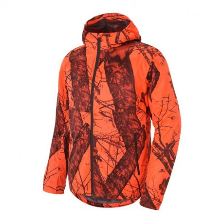 Veste de chasse Stagunt Thunder Blaze Camoo