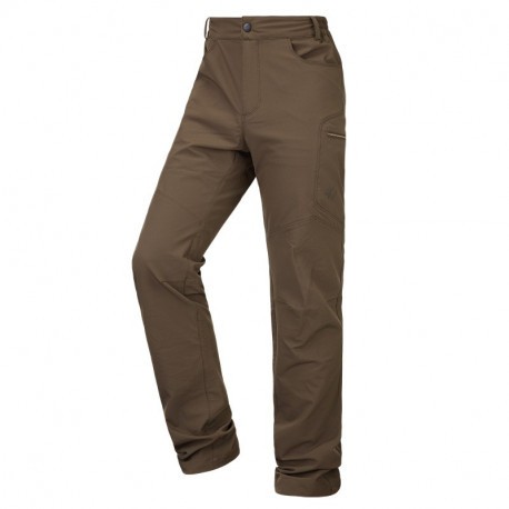 Pantalon de chasse Stagunt Aero Bark