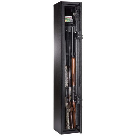 Armoire forte Buffalo River First / 5 armes
