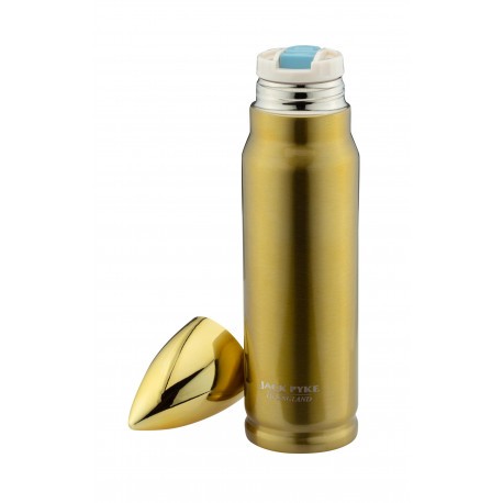 Thermos balle Jack Pyke - 500 ml