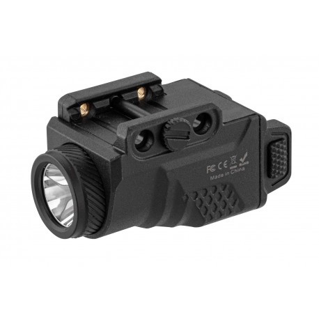 Lampe tactique Skywoods Ouragan