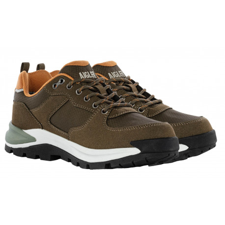 Chaussures Aigle Plutno - Pointure 45