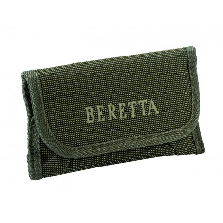 Pochette à balles Beretta B-Wild