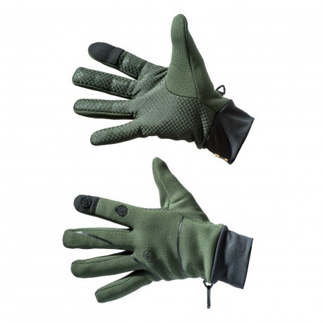 Gants de chasse Beretta Polartec Wind Pro