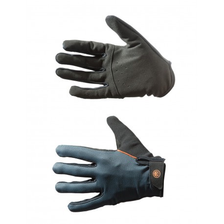 Gants de tir Beretta Pro Mesh