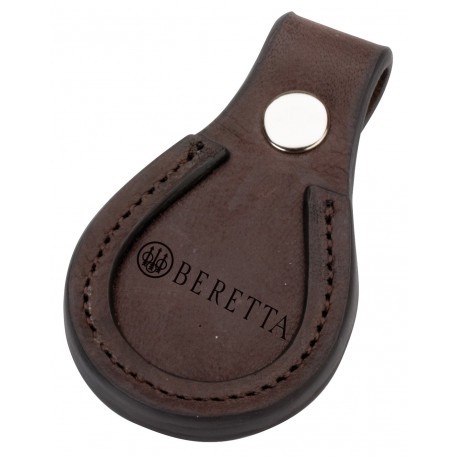 Protège-chaussure Beretta