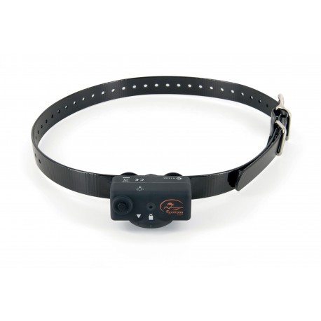 Collier anti-aboiement SportDog 18 Deluxe