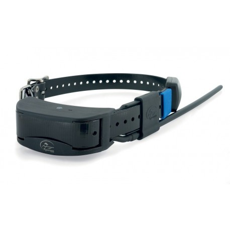 Collier de repérage suppl. GPS SportDog TEK 1.5 et TEK 2.0