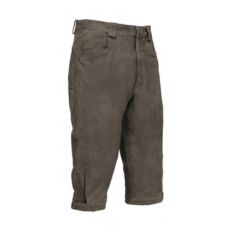 Pantalon de chasse Club Interchasse Luigi - Taille 52