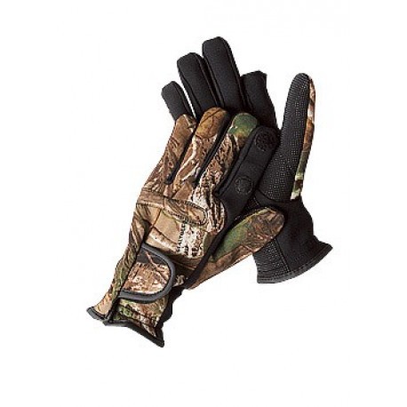 Gants de chasse Ligne Verney-Carron Glovap