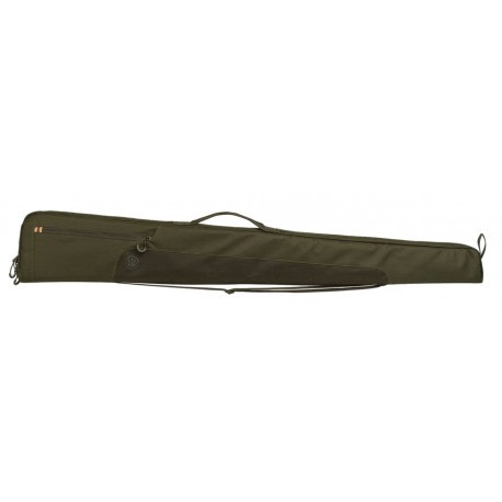 Fourreau fusil Beretta Gamekeeper Evo - 140 cm