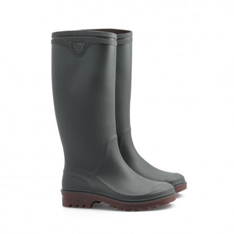 Bottes Rouchette Cyclone - Pointure 42