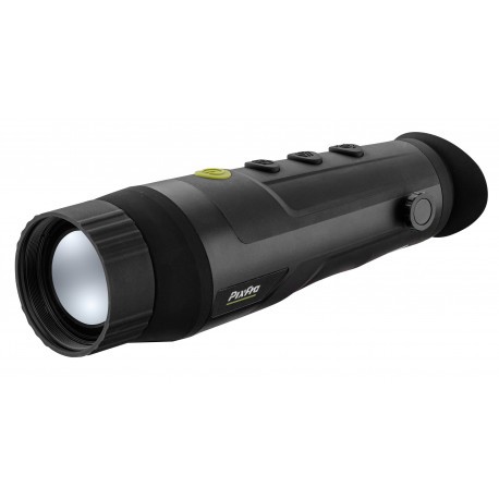 Monoculaire de vision nocturne thermique Pixfra Ranger 650 - Objectif 50 mm