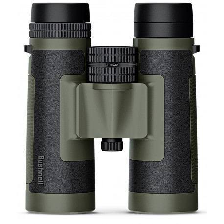 Jumelles 8x42 Bushnell Trophy R5 