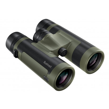 Jumelles 10x42 Bushnell Trophy R5 