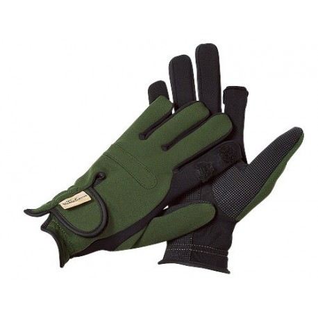 Gants de chasse Ligne Verney-Carron Glovert