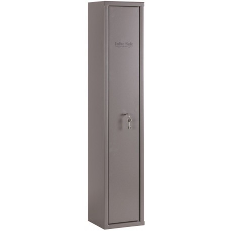 Armoire forte Infac First Protection / 3 armes