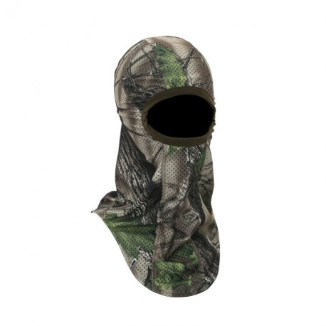 Cagoule de chasse Ligne Verney-Carron Match