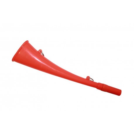 Corne de chasse Ligne Verney-Carron Pib 26 Orange